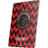 Wizarding Worlds Harry Potter Team Gryffindor Apple iPad Air Skin