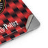 Wizarding Worlds Harry Potter Team Gryffindor Apple iPad Air Skin
