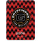 Wizarding Worlds Harry Potter Team Gryffindor Apple iPad Pro Skin
