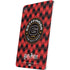 Wizarding Worlds Harry Potter Team Gryffindor iPad Pro 13in M4 (2024) Skin