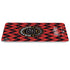 Wizarding Worlds Harry Potter Team Gryffindor iPad Pro 13in M4 (2024) Skin