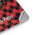 Wizarding Worlds Harry Potter Team Gryffindor iPad Pro 13in M4 (2024) Skin