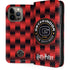 Wizarding Worlds Harry Potter Team Gryffindor iPhone 13 Pro Max Folio Case
