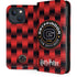 Wizarding Worlds Harry Potter Team Gryffindor iPhone 14 Folio Case