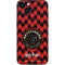 Wizarding Worlds Harry Potter Team Gryffindor iPhone Skins