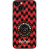 Wizarding Worlds Harry Potter Team Gryffindor iPhone Skins