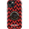 Wizarding Worlds Harry Potter Team Gryffindor iPhone 15 Impact Case