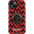 Wizarding Worlds Harry Potter Team Gryffindor iPhone 15 Impact Case