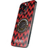 Wizarding Worlds Harry Potter Team Gryffindor iPhone 15 Pro Max Skin