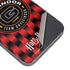 Wizarding Worlds Harry Potter Team Gryffindor iPhone 15 Pro Max Skin