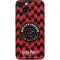 Wizarding Worlds Harry Potter Team Gryffindor iPhone 15 Skin