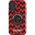 Wizarding Worlds Harry Potter Team Gryffindor iPhone 16 Impact Case