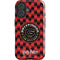 Wizarding Worlds Harry Potter Team Gryffindor iPhone 16 Plus Impact Case