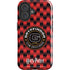 Wizarding Worlds Harry Potter Team Gryffindor iPhone 16 Plus Impact Case