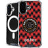 Wizarding Worlds Harry Potter Team Gryffindor iPhone 16 Plus MagSafe Case