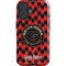 Wizarding Worlds Harry Potter Team Gryffindor iPhone 16 Plus Magsafe Impact Case