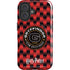 Wizarding Worlds Harry Potter Team Gryffindor iPhone 16 Plus Magsafe Impact Case