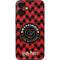 Wizarding Worlds Harry Potter Team Gryffindor iPhone 16 Plus Skin