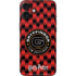 Wizarding Worlds Harry Potter Team Gryffindor iPhone 16 Plus Skin