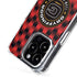 Wizarding Worlds Harry Potter Team Gryffindor iPhone 16 Pro MagSafe Case