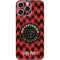 Wizarding Worlds Harry Potter Team Gryffindor iPhone 16 Pro Max Skin