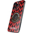 Wizarding Worlds Harry Potter Team Gryffindor iPhone 16 Pro Skin