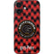 Wizarding Worlds Harry Potter Team Gryffindor iPhone 16 Skin