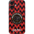 Wizarding Worlds Harry Potter Team Gryffindor iPhone 16 Skin