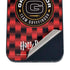 Wizarding Worlds Harry Potter Team Gryffindor iPhone 16 Skin