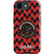 Wizarding Worlds Harry Potter Team Gryffindor iPhone 16e Impact Case