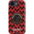 Wizarding Worlds Harry Potter Team Gryffindor iPhone 16e Impact Case