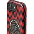 Wizarding Worlds Harry Potter Team Gryffindor iPhone 16e Impact Case