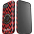 Wizarding Worlds Harry Potter Team Gryffindor iPhone 16e Impact Case