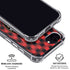 Wizarding Worlds Harry Potter Team Gryffindor iPhone 16e MagSafe Case