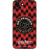 Wizarding Worlds Harry Potter Team Gryffindor iPhone 16e Skin