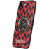 Wizarding Worlds Harry Potter Team Gryffindor iPhone 16e Skin