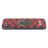 Wizarding Worlds Harry Potter Team Gryffindor iPhone 16e Skin