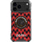 Wizarding Worlds Harry Potter Team Gryffindor iPhone 18 Pro Max Clear Case