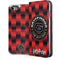 Wizarding Worlds Harry Potter Team Gryffindor iPhone 7 Folio Case