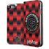 Wizarding Worlds Harry Potter Team Gryffindor iPhone 7 Folio Case