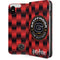 Wizarding Worlds Harry Potter Team Gryffindor iPhone 8 Folio Case