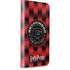 Wizarding Worlds Harry Potter Team Gryffindor iPhone 8 Folio Case