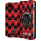 Wizarding Worlds Harry Potter Team Gryffindor iPhone SE (2nd & 3rd Gen) Folio Case