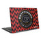 Wizarding Worlds Harry Potter Team Gryffindor Dell Latitude Skin