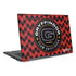 Wizarding Worlds Harry Potter Team Gryffindor Dell Latitude Skin