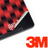 Wizarding Worlds Harry Potter Team Gryffindor Dell Latitude Skin