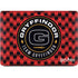 Wizarding Worlds Harry Potter Team Gryffindor Apple MacBook Air Skin