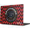 Wizarding Worlds Harry Potter Team Gryffindor Apple MacBook Pro 14-inch Skin