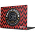 Wizarding Worlds Harry Potter Team Gryffindor Apple MacBook Pro 14-inch Skin