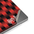 Wizarding Worlds Harry Potter Team Gryffindor Apple MacBook Pro 14-inch Skin